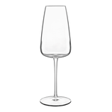 Luigi Bormioli Meravigliosi Prosecco Glass, 400ml