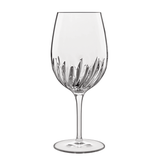Luigi Bormioli Mixology Spritzer Glass, 570ml