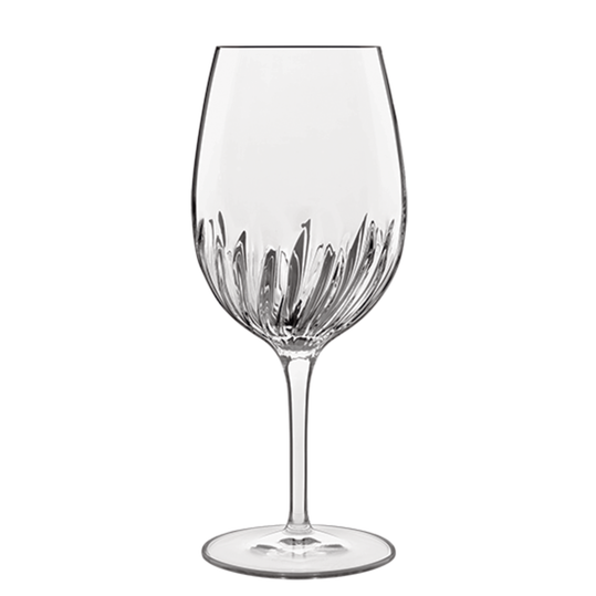 Luigi Bormioli Mixology Spritzer Glass, 570ml