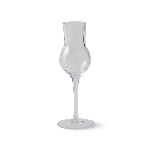 Luigi Bormioli Atelier Liqueur Glass 80ml