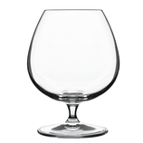 Luigi Bormioli Collezione Vinoteque Cognac / Brandy Glass