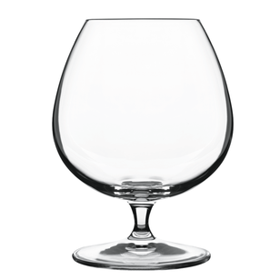 Luigi Bormioli Collezione Vinoteque Cognac / Brandy Glass