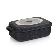 Cuisine::pro Roast & Grill