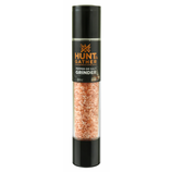 Hunt & Gather Himalayan Pink Salt Grinder, 120g