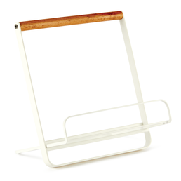 Capital Kitchen Everyday Cookbook Stand