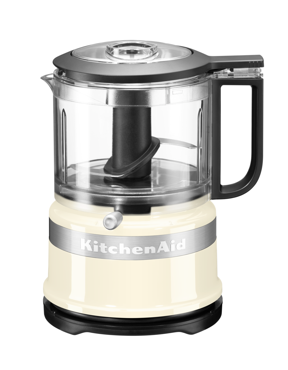 Davis & waddell ice cream maker cheap