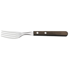 Tramontina Table Fork