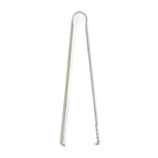 Capital Kitchen Ice Tongs