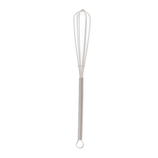 Capital Kitchen Mini Whisk, 20cm