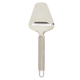 Capital Kitchen Cheese Plane