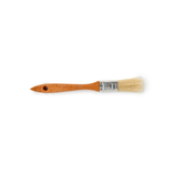 Capital Kitchen Pastry Brush, 20mm