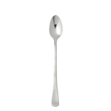 Momento Coast Long Parfait Spoon, 19cm