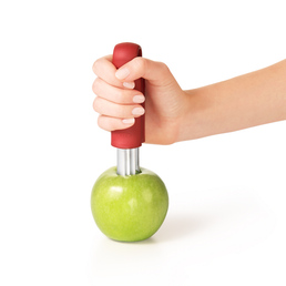 OXO Good Grips Stainless Apple Corer Kitchen Utensil