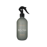 Ecoya Kitchen Counter Surface Spray, Tahitian Lime & Grapefruit