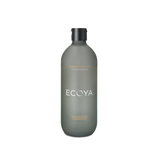 Ecoya Kitchen Dish Liquid, Tahitian Lime & Grapefruit