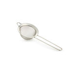 Capital Kitchen Sifter Strainer Wire Handle, 8cm