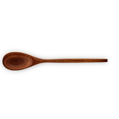 Capital Kitchen Walnut Wood Spoon, 30.5cm