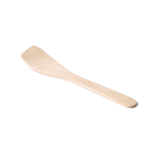 Capital Kitchen Maple Wood Curved Turner, 30cm