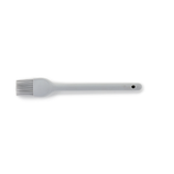 Capital Kitchen Silicone Brush, Grey in Grey