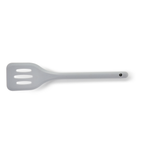 Capital Kitchen Silicone Flipper, Grey in Grey