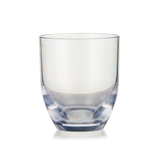 Momento Unbreakable Double Old Fashioned Tumbler