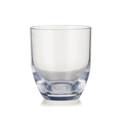 Momento Unbreakable Double Old Fashioned Tumbler