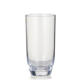 Momento Unbreakable Highball Tumbler