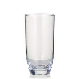 Momento Unbreakable Highball Tumbler