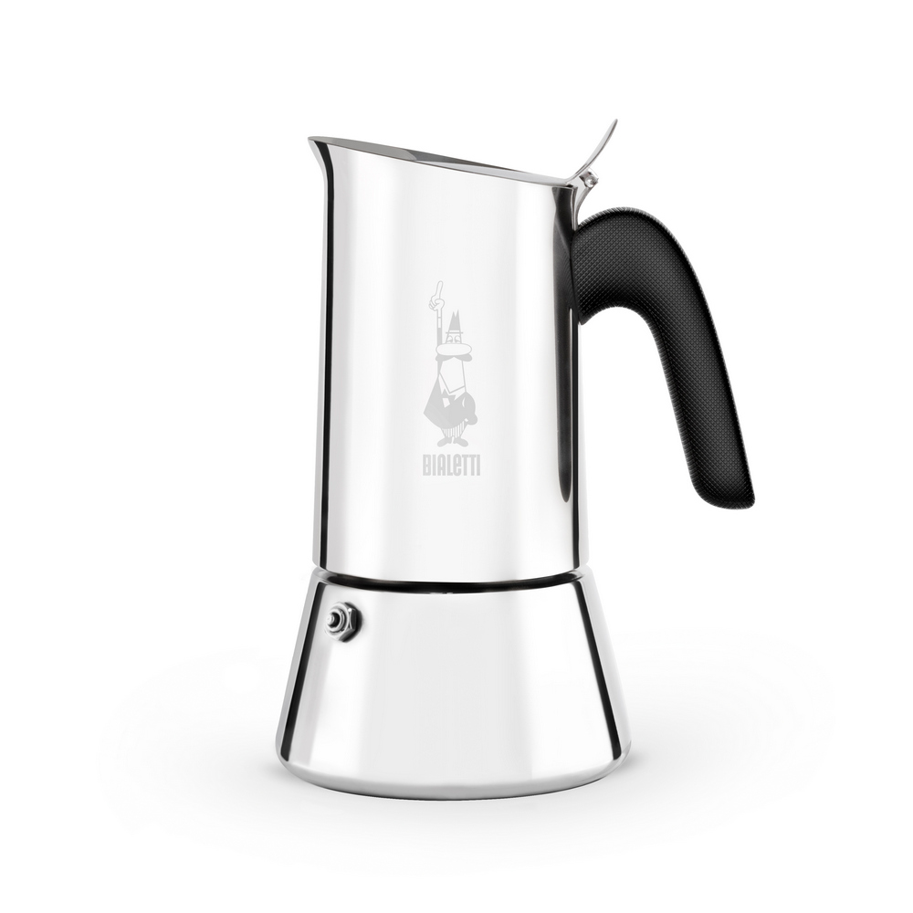 bialetti briscoes
