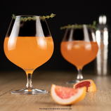 Cellar Premium Cognac Glass, Set Of 2, 660ml