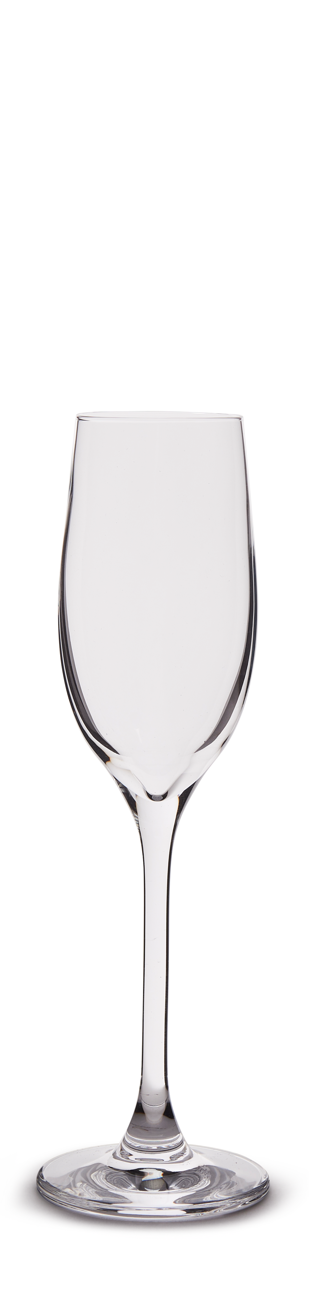 Cellar Premium Port Glasses, Set Of 2, 105ml | Stevens