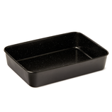 Cuisine::pro Roasting Pan, Large 40x28cm