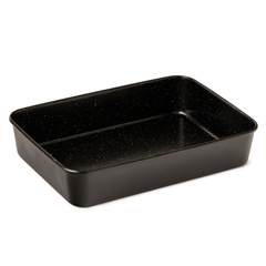 Cuisine::pro Roasting Pan, Large 40x28cm