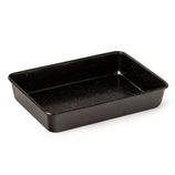Cuisine::pro Roasting Pan, Medium 35x25cm
