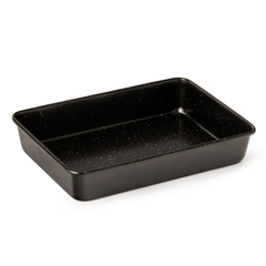 Cuisine::pro Roasting Pan, Medium 35x25cm