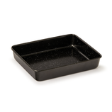 Cuisine::pro Roasting Pan, Small 28x23cm
