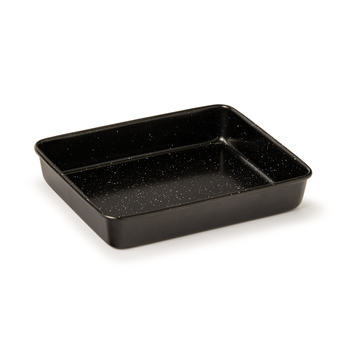 Cuisine::pro Roasting Pan, Small 28x23cm