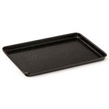Cuisine::pro Roasting Tray, 39x27cm