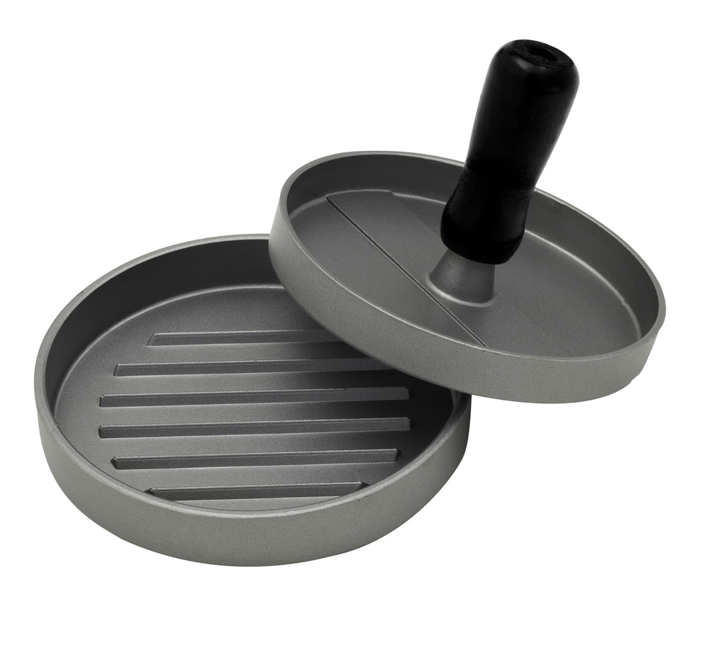 kitchenaid patty maker