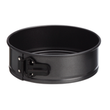 Soffritto Springform Pan, 15cm