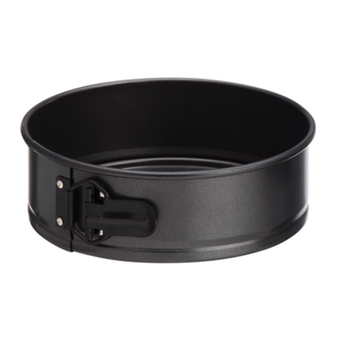 Soffritto Springform Pan, 25cm