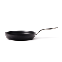 Cuisine::pro Diamond 9 Hard Anodised Frypan, 30cm