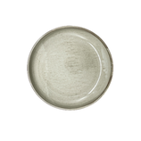 Fine 2 Dine Nova Blate, Grey, 22.5x5cm in Grey