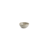 Fine 2 Dine Nova Dip Bowl, Grey, 7.5x3.6cm in Grey