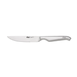 Furi Serrated Steak Knives, 4 Piece