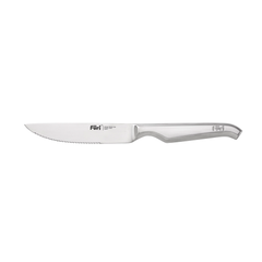 Furi Serrated Steak Knives, 4 Piece