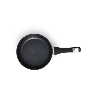 Capital Kitchen Forge Non-stick Fry Pan, 20cm