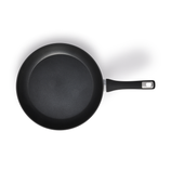 Capital Kitchen Forge Non-stick Fry Pan, 30cm