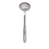 Stevens Atlantic Ladle