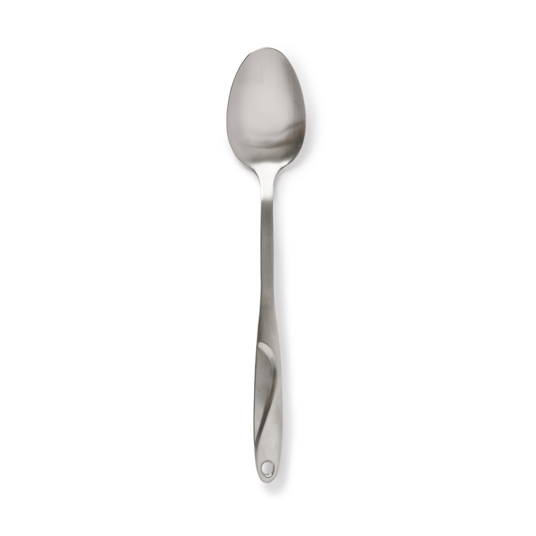 Stevens Atlantic Cooking Spoon